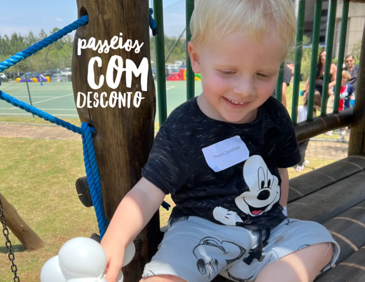 Importação Compartilhada: Vantagens e Desvantagens