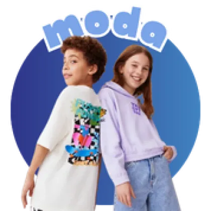 Moda