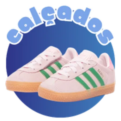 Calçado