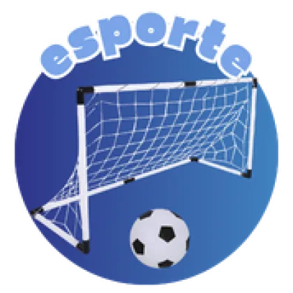 Esporte e Lazer