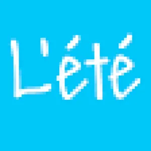 L'ete Store