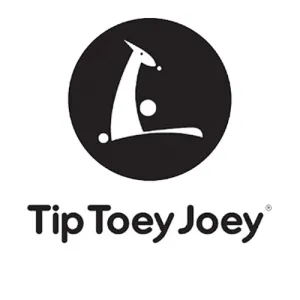 Tip toey joey Store