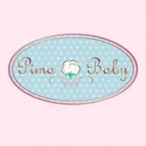 Pima baby Store