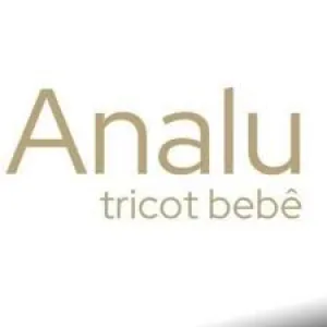 Analu Tricot Store